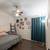 Mesa/Gilbert Ranch - 4 bed/2 bath - pool - 540,009 10 thumbnail