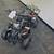 ATV/Quad - 110cc Brand New — Black Friday Deal $100 Off + Free Goggles 13 thumbnail