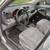 2011 Toyota RAV4 One Owner 6 thumbnail