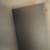 5 Port Ethernet Switch 6 thumbnail