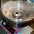 Commercial cotton candy machine 1 thumbnail
