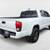 2023 Toyota Tacoma 4WD 4x4 Truck SR5 Crew Cab 5 thumbnail