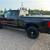 2016 CHEVY SILVERADO LTZ 4 thumbnail