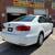 2014 Volkswagen Jetta SE 1.8L Turbo 5-Speed Manual ~MARYLAND INSPECTED~ 10 thumbnail