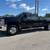 SUPER CLEAN 2015 Chevrolet 3500 Duramax Dually 4x4 1 thumbnail