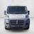 Used 2018 Ram ProMaster Cargo Van for sale in Littleton - Denver - NO 2 thumbnail