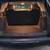 2013 Chevy Tahoe PPV Clean Excellent Runner 12 thumbnail
