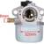 Briggs & Stratton engines, carburetor 1 thumbnail