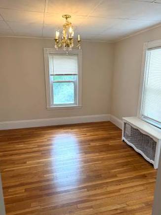 $900 / 2br - **Modern 2-bedroom, 1-bath ** (Philadelphia, PA)63666762571011121