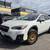2018 Subaru Crosstrek AWD All Wheel Drive 2.0i Limited Sport Utility 4D SUV 1 thumbnail