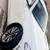 BMW 2016 528 5 thumbnail