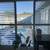 Large Private Room in Sunny Building with Pool (Utilities Included) 11 thumbnail