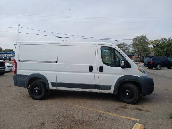 Gi services small or medium hotshot parts materials moving services 1