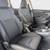 2022 Subaru Forester AWD All Wheel Drive Premium SUV 18 thumbnail