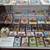 Pokemon, and NEW/Vintage Sports Card drop today-Singles Slabs Sets Wax 21 thumbnail