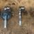 1967-1992 GM Chevy Buick Olds Pontiac interior door handle assortment 3 thumbnail