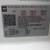 2023 GMC Sierra 1500 4x4 4WD Truck AT4 Crew Cab 24 thumbnail