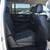 Cadillac Escalade ESV - BAD CREDIT BANKRUPTCY REPO SSI RETIRED APPROVE 22 thumbnail