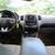2011 Dodge Durango AWD Crew 3.6L V6 F DOHC 24V 290 HP 13 thumbnail