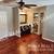 🏡 Cozy 3-Bed Beauty –58th 11 thumbnail