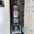 🟡🔴PLUMBING PLUMBER HOT WATER HEATER SPECIAL $1375 tank and install 13 thumbnail