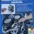 Manuals for old cars and Ford Tractor Repair Manual 2 thumbnail