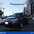 2012 Subaru Forester 4dr Auto 2.5X 5 thumbnail