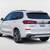 2023 BMW X5 AWD All Wheel Drive Electric xDrive40i SUV 8 thumbnail