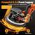 NEW! Drywall Sander 8 thumbnail