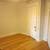 Low deposit! Rent my Room ASAP near Church Street Marketplace 1 thumbnail