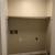 BEAUTIFUL 1-BEDROOM LOW DEPOSIT OF $300.00!! 13 thumbnail