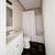 Waverly Used Singlewide Mobile Home-Free Delivery in OK-Single Wide 15 thumbnail