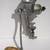 Universal Food Meat Chopper Grinder No 2, Made in USA 12 thumbnail