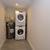 Condo In Squamish -  Downtown Squamish Jumar Building 6 thumbnail