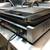 DOUBLE PANINNI GRILL RESTAURANT EQUIPMENT 2 thumbnail