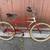 1950 Schwinn DX 1 thumbnail