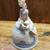 Lladro collection 10 thumbnail