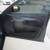 2014 CADILLAC ATS (2.5) MENCHACA AUTO SALES 13 thumbnail