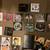 Lot of CDs 6 thumbnail