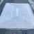 Calvin Klein - Luminosity Area Rug 8 x 10 4 thumbnail