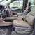 2025 Ford Super Duty F-350 SRW Platinum 8 thumbnail