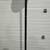 Floor Lamp (s) / Lamp Table (s) at Creative Bargains 14 thumbnail