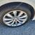 2013 Ford Flex White PRICED TO SELL! 9 thumbnail