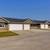 Great 3 bed / 2 bath! We Love Pets! Ask about our Pet Policy 19 thumbnail