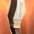 HARMONIA ULL-2 UKULELE 4 thumbnail