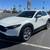 2023 MAZDA CX-30 AWD + ONLINE FINANCING AVAILABLE 2 thumbnail
