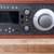 Tivoli Audio Model SATELLITE SIRIUS/AM/FM Desk- Brown W/ Companion Spe 3 thumbnail