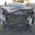 PARTING OUT A 2014 CHEVY VOLT 6 thumbnail