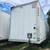 2020 WABASH 53 FT DRY VAN TRAILERS (5) 1 thumbnail