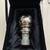2001 Neiman Marcus wine/liquor Bottle Stopper 1 thumbnail